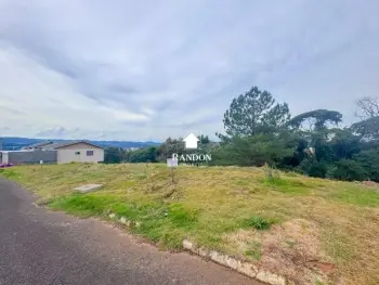 Imagem do anúncio: Vendo terreno / lote / condomínio em Videira , Santa Catarina no bairro Santa Gema - Cód. 7619446ba524cbac64cc39af46385e92