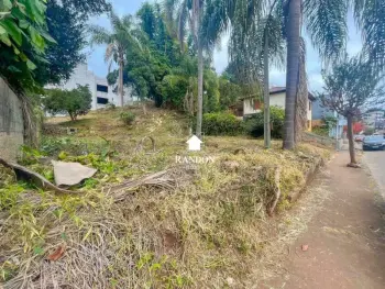 Imagem do anúncio: Vendo Terreno / Lote / Condomínio Em Videira, Santa Catarina No Bairro Alvorada - Cód. d306056f8ebbae2a4fd1d0b77b7d3f94