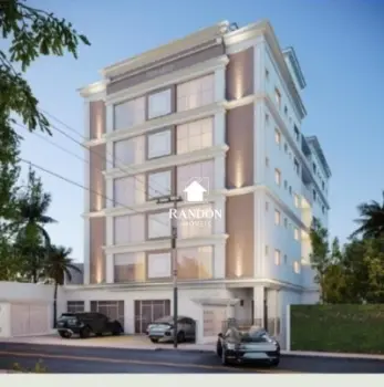 Imagem do anúncio: Vendo Apartamento Em Videira, Santa Catarina No Bairro Matriz - Cód. 68e49f105519de2ec0a10ff319d7536e