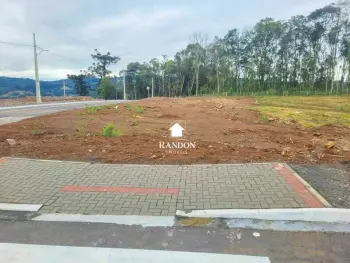 Imagem do anúncio: Vendo Terreno / Lote / Condomínio Em Videira, Santa Catarina No Bairro Cidade Alta - Cód. 89d429f0e951111c29117d0d3705ad99