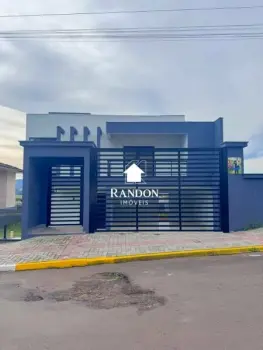 Imagem do anúncio: Vendo casa em Videira , Santa Catarina no bairro Santa Gema - Cód. 0595d1d30ae47d23939a9e798bfbe386
