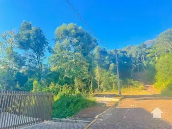 Imagem do anúncio: Vendo Terreno / Lote / Condomínio Em Videira, Santa Catarina No Bairro São Francisco - Cód. e141be997ad8598048a3c9ccd2700609