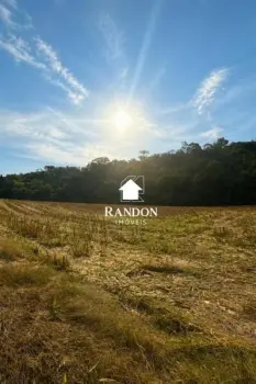 Imagem do anúncio: Vendo Fazenda / Sítio / Chácara Em Iomerê, Santa Catarina No Bairro Interior - Cód. 98eed0726002c64d29679af537c9828a