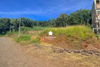 Imagem do anúncio: Vendo Terreno / Lote / Condomínio Em Videira, Santa Catarina No Bairro Morada Do Sol - Cód. 3cfc10db6c80d38daf4632164ef3ea51