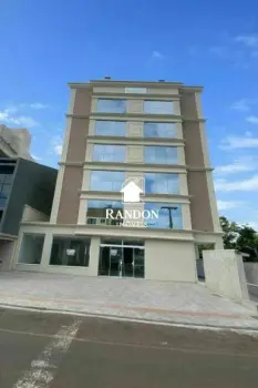 Imagem do anúncio: Vendo Apartamento Em Videira, Santa Catarina No Bairro Matriz - Cód. 68e49f105519de2ec0a10ff319d7536e