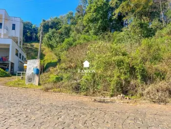 Imagem do anúncio: Vendo Terreno / Lote / Condomínio Em Videira, Santa Catarina No Bairro Dois Pinheiros - Cód. 22ba9019f8a22ece47d52feb6460df47