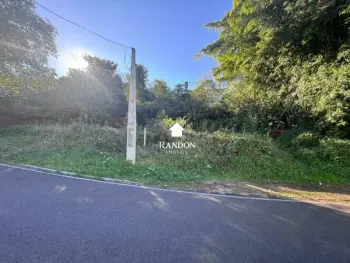 Imagem do anúncio: Vendo terreno / lote / condomínio em Videira , Santa Catarina no bairro Floresta - Cód. 02251aee040ebabe78722a3592082391