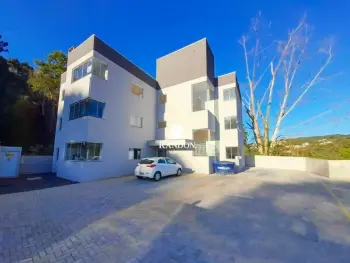 Imagem do anúncio: Vendo Apartamento Em Videira, Santa Catarina No Bairro Carboni - Cód. 3f19e6bfe516753b5b688d517b5915d5
