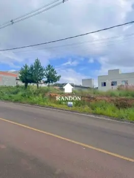 Imagem do anúncio: Vendo Terreno / Lote / Condomínio Em Videira, Santa Catarina No Bairro Campina Bela - Cód. b3ab5328028598d0e7205c60ada55aa9