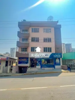 Imagem do anúncio: Vendo Apartamento Em Videira, Santa Catarina No Bairro Centro - Cód. dbd2776f1add632a00c526faea36f43b