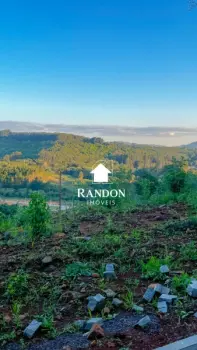 Imagem do anúncio: Vendo Terreno / Lote / Condomínio Em Videira, Santa Catarina No Bairro Nossa Senhora Aparecida - Cód. 09c51f01f2dff350dbde69e88a91b4fd