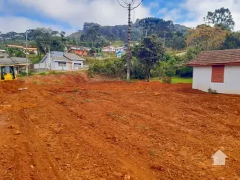 Imagem do anúncio: Vendo Terreno / Lote / Condomínio Em Rio Das Antas, Santa Catarina No Bairro Dos Estados - Cód. 7563cc7b05015f57dc2ef7a2483141f7