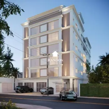 Imagem do anúncio: Vendo Apartamento Em Videira, Santa Catarina No Bairro Matriz - Cód. 70b93c33f283e5f044837b2e208f8261
