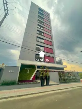 Imagem do anúncio: Vendo Apartamento Em Videira, Santa Catarina No Bairro Santa Tereza - Cód. ded1349cf46604e210bd64043bfbf149