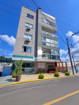 Imagem do anúncio: Vendo Apartamento Em Videira, Santa Catarina No Bairro Santa Tereza - Cód. b5b479a6ea012c9fa62f03cc25265c9e