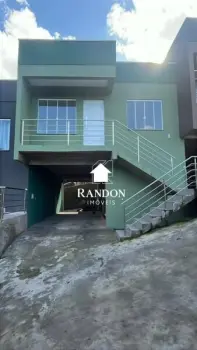 Imagem do anúncio: Vendo casa em Videira , Santa Catarina no bairro Carboni - Cód. 4aa7c82d5827a59736101f7444d317a5