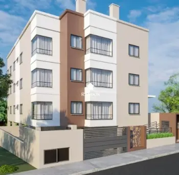 Imagem do anúncio: Vendo Apartamento Em Videira, Santa Catarina No Bairro Sesi - Cód. e9411a751f34102ba5a3f21d02c7bad0