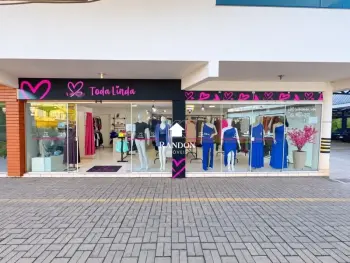 Imagem do anúncio: Vendo Conjunto Comercial / Sala Em Videira, Santa Catarina No Bairro Universitário - Cód. 287a204b53e7a84990c8ca5f7f4e7456