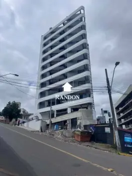 Imagem do anúncio: Vendo Apartamento Em Videira, Santa Catarina No Bairro Centro - Cód. 6a76227b7222a646547974614cf787ab