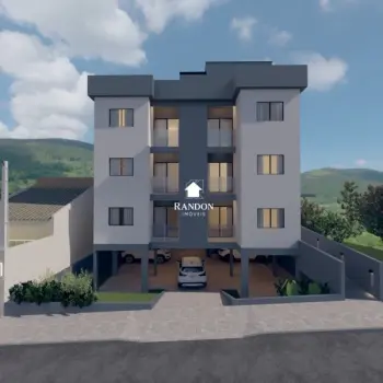 Imagem do anúncio: Vendo apartamento em Videira , Santa Catarina no bairro Farroupilha - Cód. 7780c132a68656ba99031a1335ccdee1