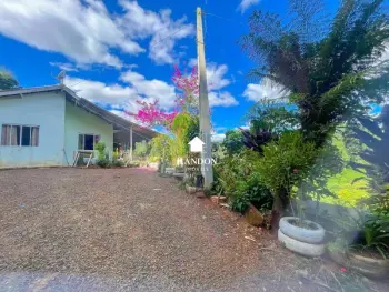 Imagem do anúncio: Vendo Fazenda / Sítio / Chácara Em Tangará, Santa Catarina No Bairro São Miguel - Cód. f543a37a9062891e948dee6cd7b0f377