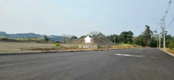 Imagem do anúncio: Vendo Terreno / Lote / Condomínio Em Tangará, Santa Catarina No Bairro Loteamento Jardins - Cód. b546c2f9fd3eb05db8c0a58878838ee7