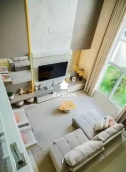 Imagem do anúncio: Vendo casa em Videira , Santa Catarina no bairro Vinhedo - Cód. 760487495101adf0a7f35576caf72b46