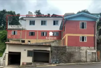 Imagem do anúncio: Vendo Casa Em Videira, Santa Catarina No Bairro Alvorada - Cód. 626efd0cd620145089cd8f68c24ae722