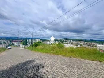 Imagem do anúncio: Vendo Terreno / Lote / Condomínio Em Videira, Santa Catarina No Bairro Cantú - Cód. 420c1ce3b5b23c164fb2842ca6e4c6c1
