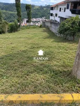 Imagem do anúncio: Vendo Terreno / Lote / Condomínio Em Videira, Santa Catarina No Bairro Universitário - Cód. e936e27924cf2294425c2fb11710ce0c