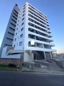 Imagem do anúncio: Vendo Apartamento Em Videira, Santa Catarina No Bairro Centro - Cód. e8bb83b6e992470094d2c0a97f8863da