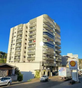 Imagem do anúncio: Vendo Apartamento Em Videira, Santa Catarina No Bairro Centro - Cód. 637fce76481aa217c3e8dfbeb2c3c30c