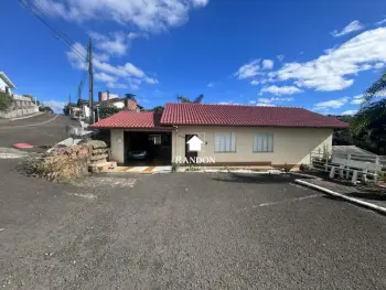 Imagem do anúncio: Vendo Casa Em Pinheiro Preto, Santa Catarina No Bairro Centro - Cód. 7acdb3c43c77f43821829f9dcfe08f91