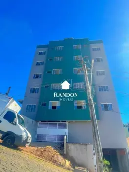 Imagem do anúncio: Vendo Apartamento Em Videira, Santa Catarina No Bairro Alvorada - Cód. 59103c00f5eda4dc3dd9122dd2e3ccf8