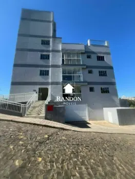 Imagem do anúncio: Vendo Apartamento Em Videira, Santa Catarina No Bairro Santa Tereza - Cód. 821c5f1a1eb80f0f9d15a5d12fb487db