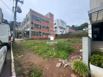 Imagem do anúncio: Vendo terreno / lote / condomínio em Videira , Santa Catarina no bairro Alvorada - Cód. a9022a926e7fbf8588e70cffa90564ea