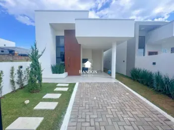 Imagem do anúncio: Vendo casa em Videira , Santa Catarina no bairro Campina Bela - Cód. 64a2426d145768ed276c94b3a8db736d