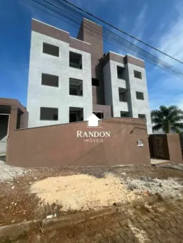 Imagem do anúncio: Vendo Apartamento Em Videira, Santa Catarina No Bairro Santa Lúcia - Cód. 8568f3af976a0e48c5f7db1f571e1144