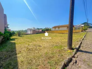 Imagem do anúncio: Vendo Terreno / Lote / Condomínio Em Videira, Santa Catarina No Bairro São Francisco - Cód. d67a057c52933b1e786461db2c77bac8