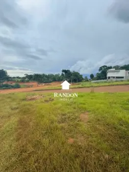 Imagem do anúncio: Vendo Terreno / Lote / Condomínio Em Videira, Santa Catarina No Bairro Santa Gema - Cód. 597525aec6cc3bfca5f3dce5758d3eba