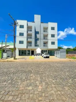 Imagem do anúncio: Vendo Apartamento Em Videira, Santa Catarina No Bairro Rio Das Pedras - Cód. 88cd5195300f34924f388e299c1c341d