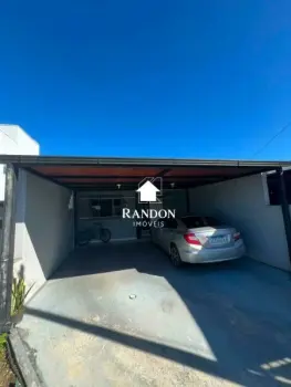 Imagem do anúncio: Vendo casa em Videira , Santa Catarina no bairro Alto Boa Vista - Cód. 658607d45ed2fd71e939582b0f70b720