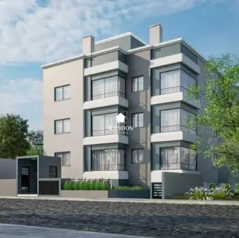 Imagem do anúncio: Vendo Apartamento Em Videira, Santa Catarina No Bairro Dois Pinheiros - Cód. 0adcf8c0ebc329052729f1d2c770c89e