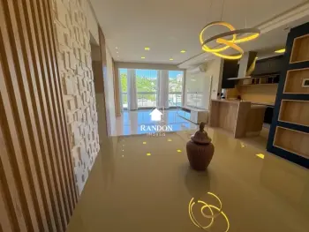 Imagem do anúncio: Vendo Apartamento Em Videira, Santa Catarina No Bairro Dois Pinheiros - Cód. 294b33ca05d3f939f9038a1c6de85f95