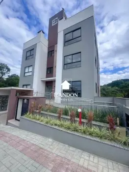 Imagem do anúncio: Vendo Apartamento Em Videira, Santa Catarina No Bairro Cibrazém - Cód. 7bf9bd3dbab93f00ab2f52535a567c73