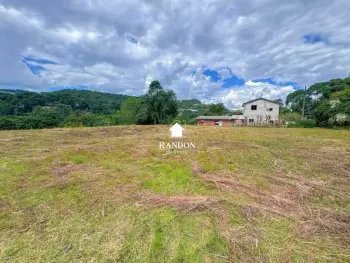 Imagem do anúncio: Vendo Terreno / Lote / Condomínio Em Videira, Santa Catarina No Bairro Carelli - Cód. ed20e862bfe7da20d4a09f32ffbf0165