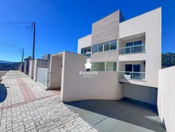 Imagem do anúncio: Vendo Apartamento Em Videira, Santa Catarina No Bairro Santa Gema - Cód. 353f397d2787f82f13b65fc90ab1c352