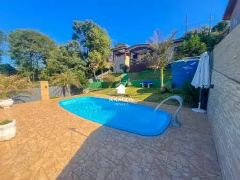 Imagem do anúncio: Vendo Casa Em Tangará, Santa Catarina No Bairro Alto Da Glória - Cód. df25f3d9e42b8c1e06fe1b1c14c890eb