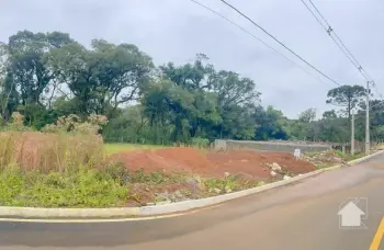 Imagem do anúncio: Vendo Terreno / Lote / Condomínio Em Videira, Santa Catarina No Bairro Santa Gema - Cód. 4b60f17ef3c75778607c613af885815b