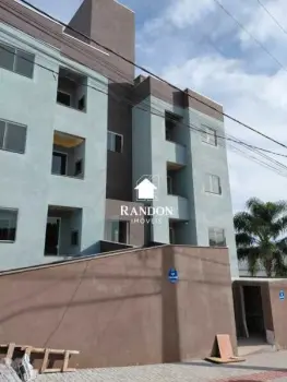 Imagem do anúncio: Vendo Apartamento Em Videira, Santa Catarina No Bairro Santa Lúcia - Cód. 2c711981fa43c41acba9238499d31b21